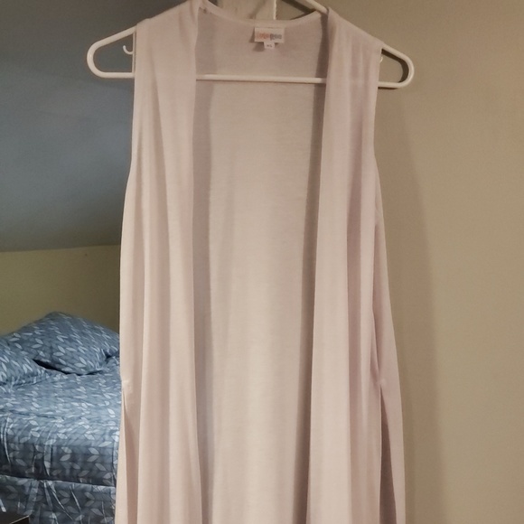 Lularoe Joys - Picture 2 of 2